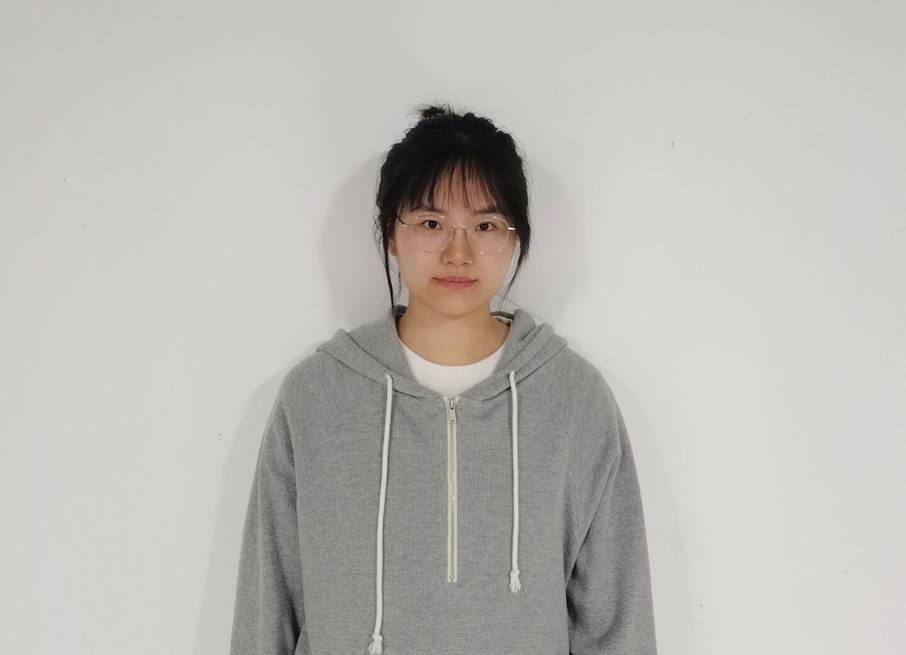 王灿生活照(小内存)